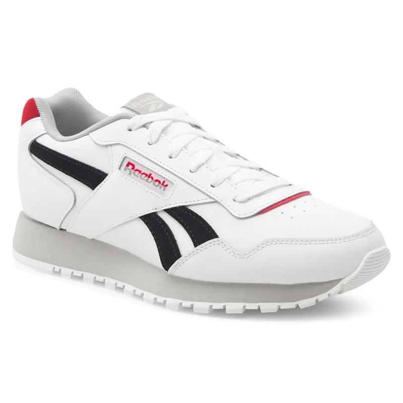 Reebok Classic Glide - 100074456