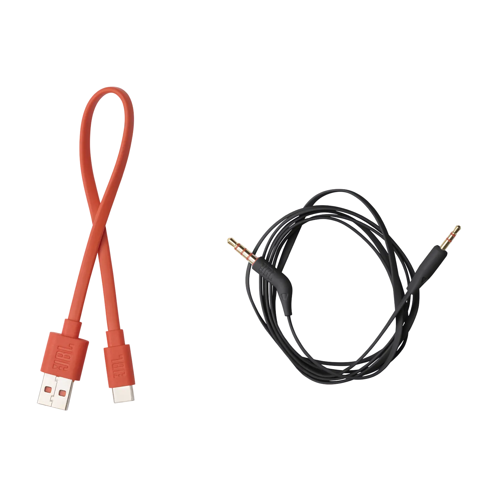JBL Tune 720BT, Wireless over-ear headphones - TikTok Shop