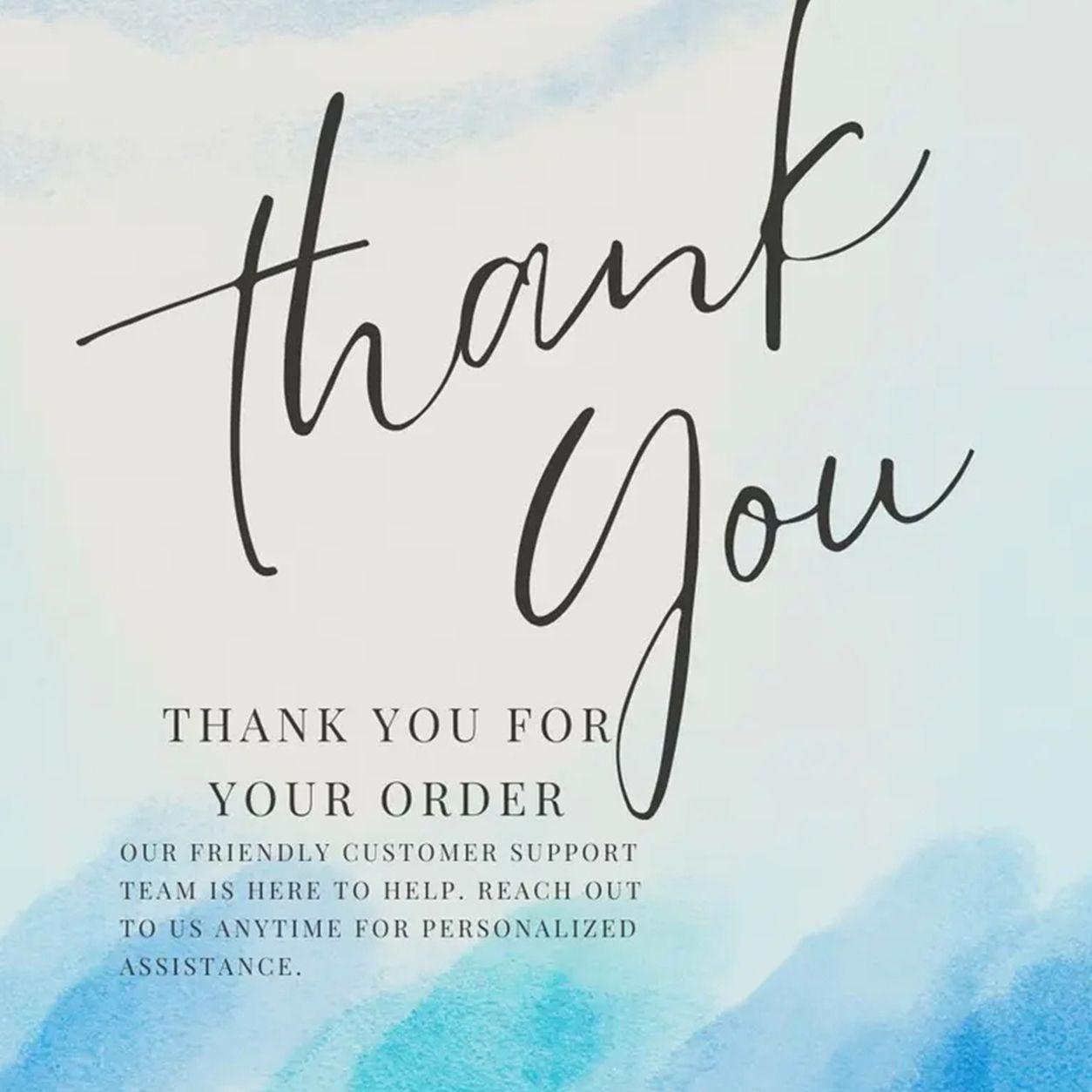 Red Friday Military Soldier Remember Everyone Deployed T-Shirt