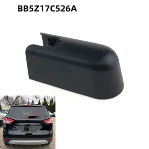 NEW For 11-20 Ford Explorer REAR Windshield Wiper Washer Arm Nut Cap / Cover