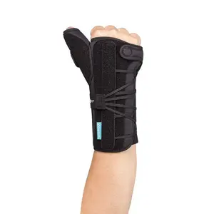 Brace Direct by Ossur Form Fit Thumb Spica Brace
