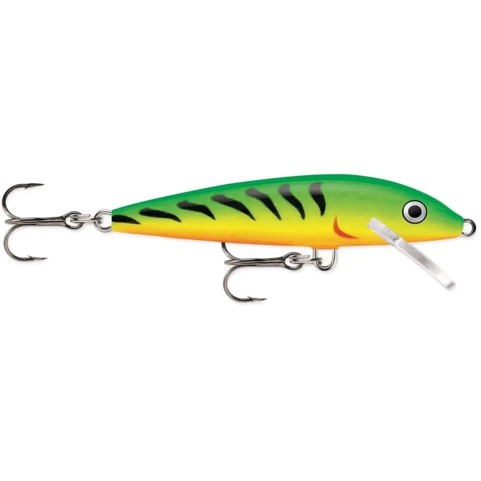 Rapala Original Floater F7