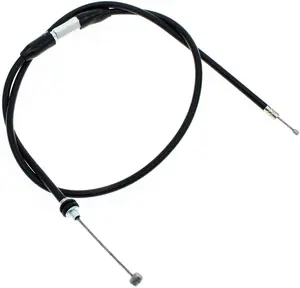 TAOTAO 29 inch (3.3 inch Slack Length) Throttle Cable for 110cc 125cc TAOTAO Kids ATV Quad 4 Wheeler/Boulder 110 B1 ATA 110B ATA 110D/D1 125D New Cheetah TFORCE 135DU