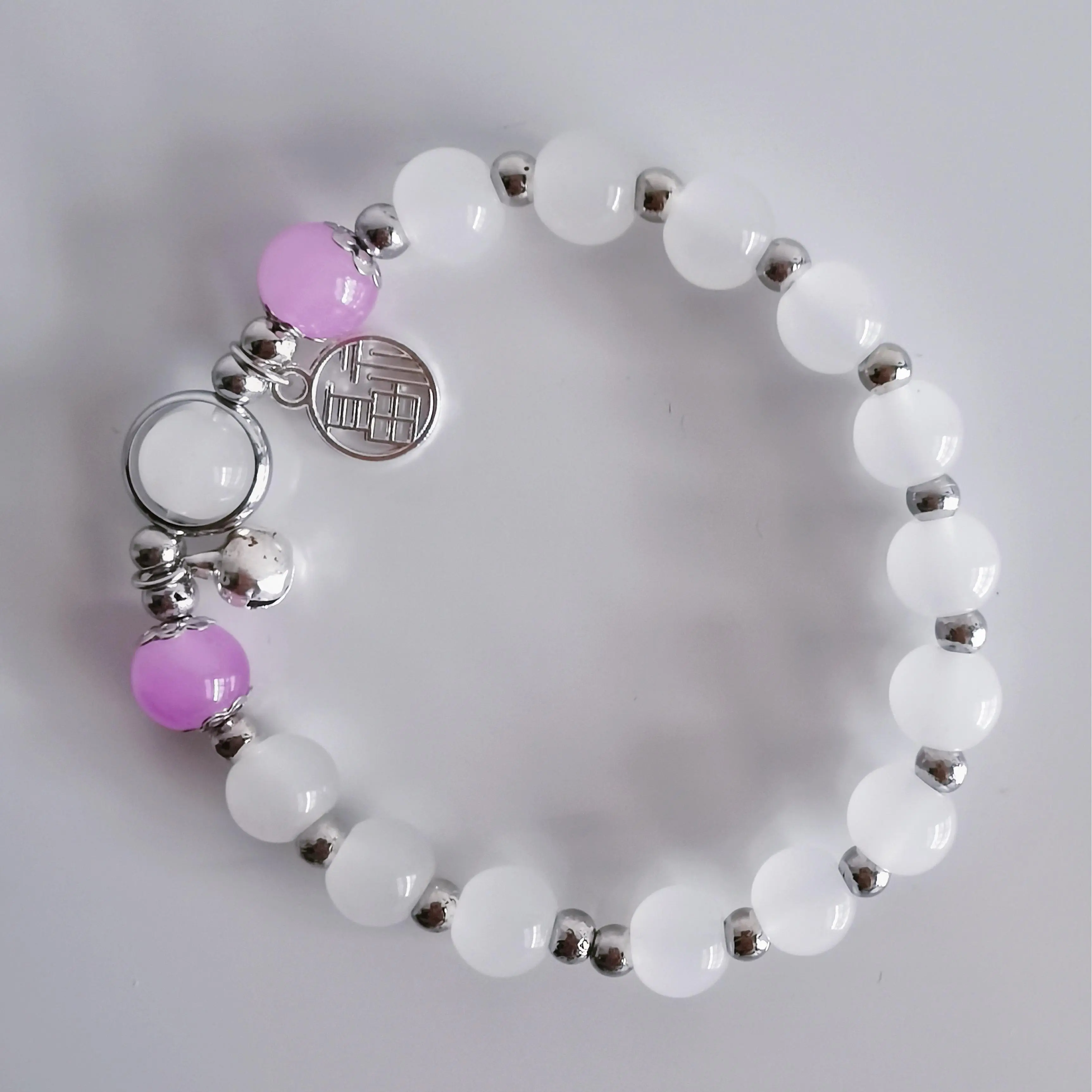 [1 gift]Trend minimalist jewelry for girls