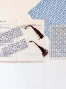 Ballroom Belle + Bows Kindle Case Digital Products Device accessories ereader for readers