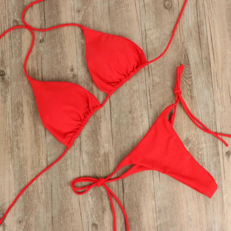 Summer Swimsuit Women Sexy Bikini Set Push-up Padded Bra Thong Two Pieces Swimwear Beachwear Bathing Suit Female Sexy Swimsuits Summer Swimsuit Women Sexy Bikini Set Push-up Padded Bra Thong Two Pieces Swimwear Beachwear Bathing Suit Female Sexy Swimsuits