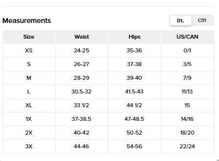 Can't Deny You Sculpting Skinny Jeans - Dark Wash