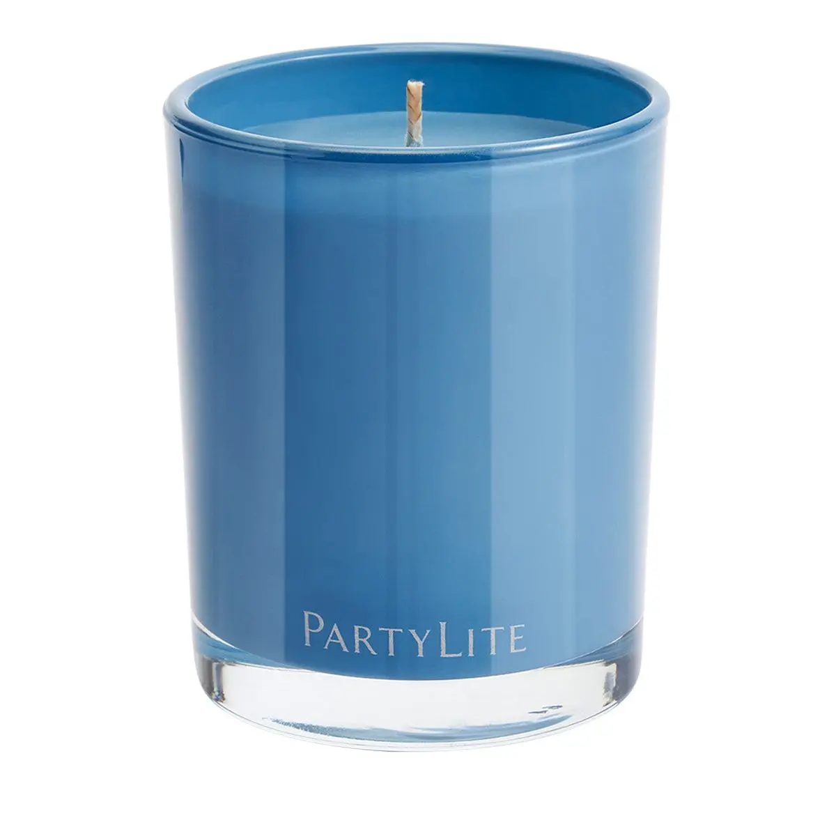 Sea Salt & Sage Escential Jar™ Candle