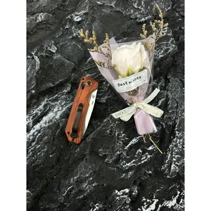 The best gift for your friends