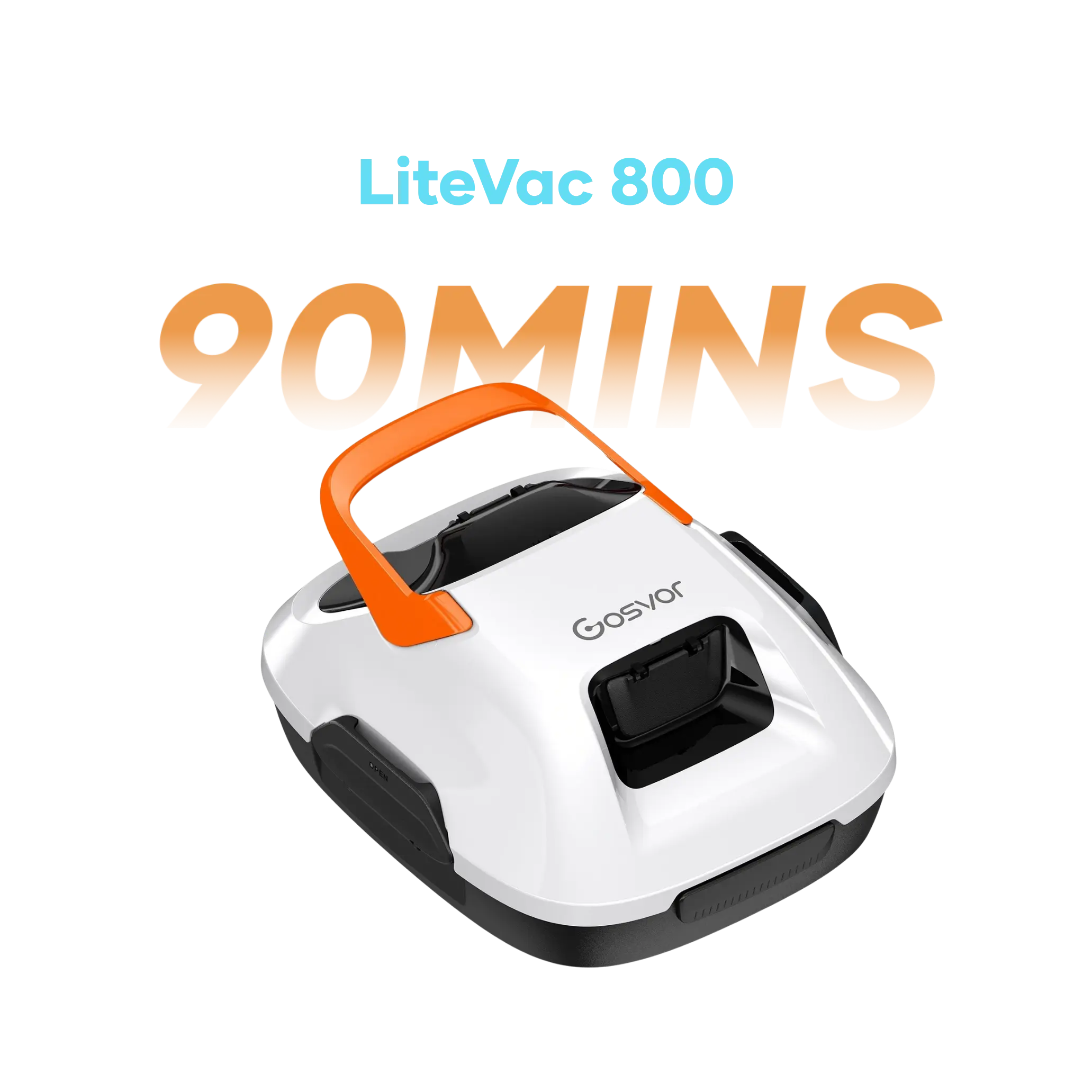Live Only