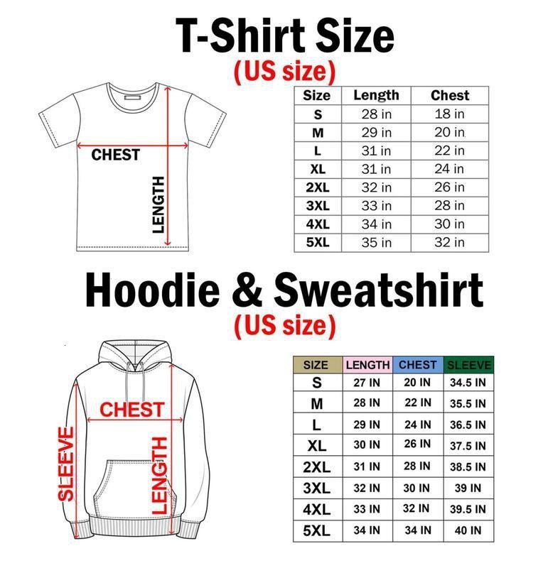 Limited GreyDay 2026 Tour ver3 Shirt  Icideboys  Hip-Hop  G59 Shirt  Gift for Fan G59 Merch Unisex Concert Tee