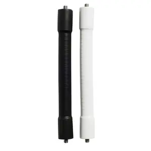 Flex Arm Replacement