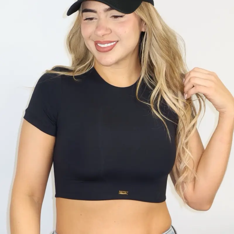 Bouret essentials cap black