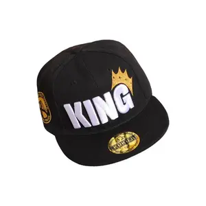 Children's hats, thin spring and autumn styles, boys' baseball caps, spring baby hats, fashionable and suitable for children aged one to two years, spring and summer styles