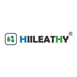 HIILEATHY Home