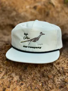 Old School Roadrunner Old School Roadrunner