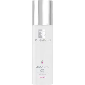 Dr. Grandel Soft Tonic