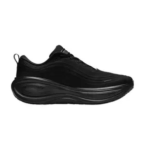 Nike Vomero Plus 'Black'