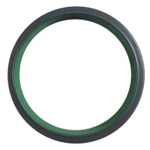 Rear Crankshaft Seal John Deere RE520036