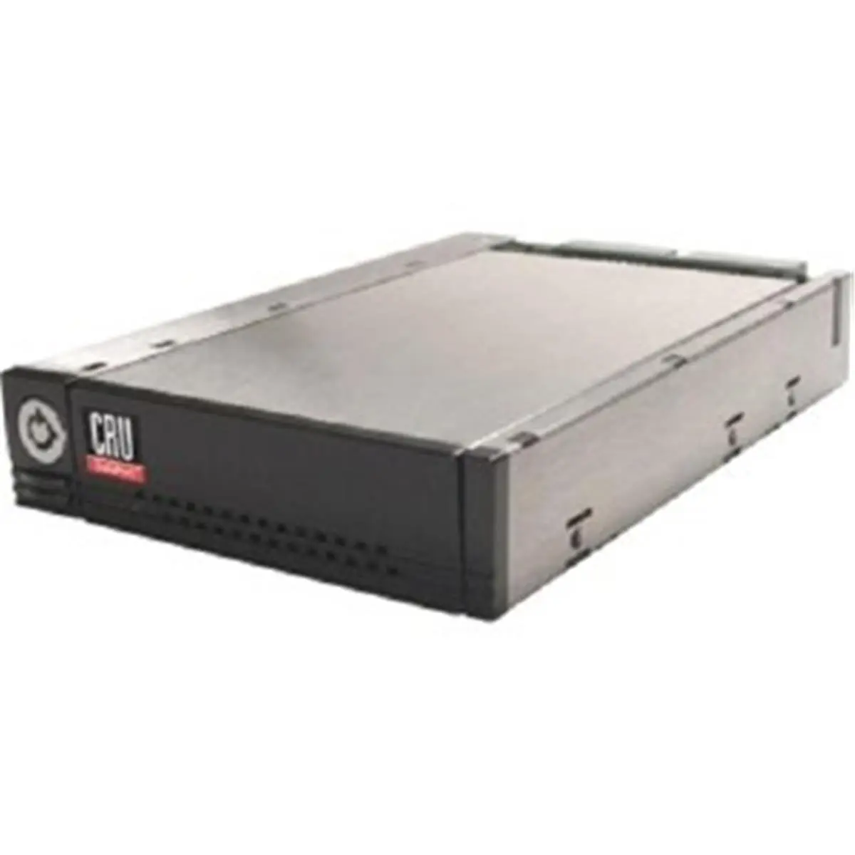 212 MAIN DP25 Model Complete Assembly - SAS-SATA 6G Frame & Carrier, Supports Dual 2.5in SATA Dual Drives