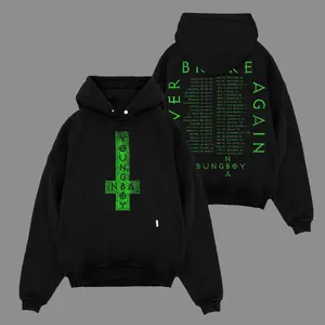 Young Boy Never Broke Again Slime Cry Album 2026 v5 Unisex Oversized Premium Cotton Hoodie Sweater T-Shirt, The 4KT Hoodie Sweater T-Shirt , Vintage Music Merch Sweatshirt Hoodie T-Shirt, Music Rap Style, New Album Gift For Fans
