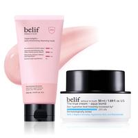 Pore-Tightening Care 50ml