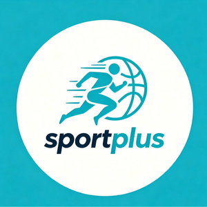 sportplus