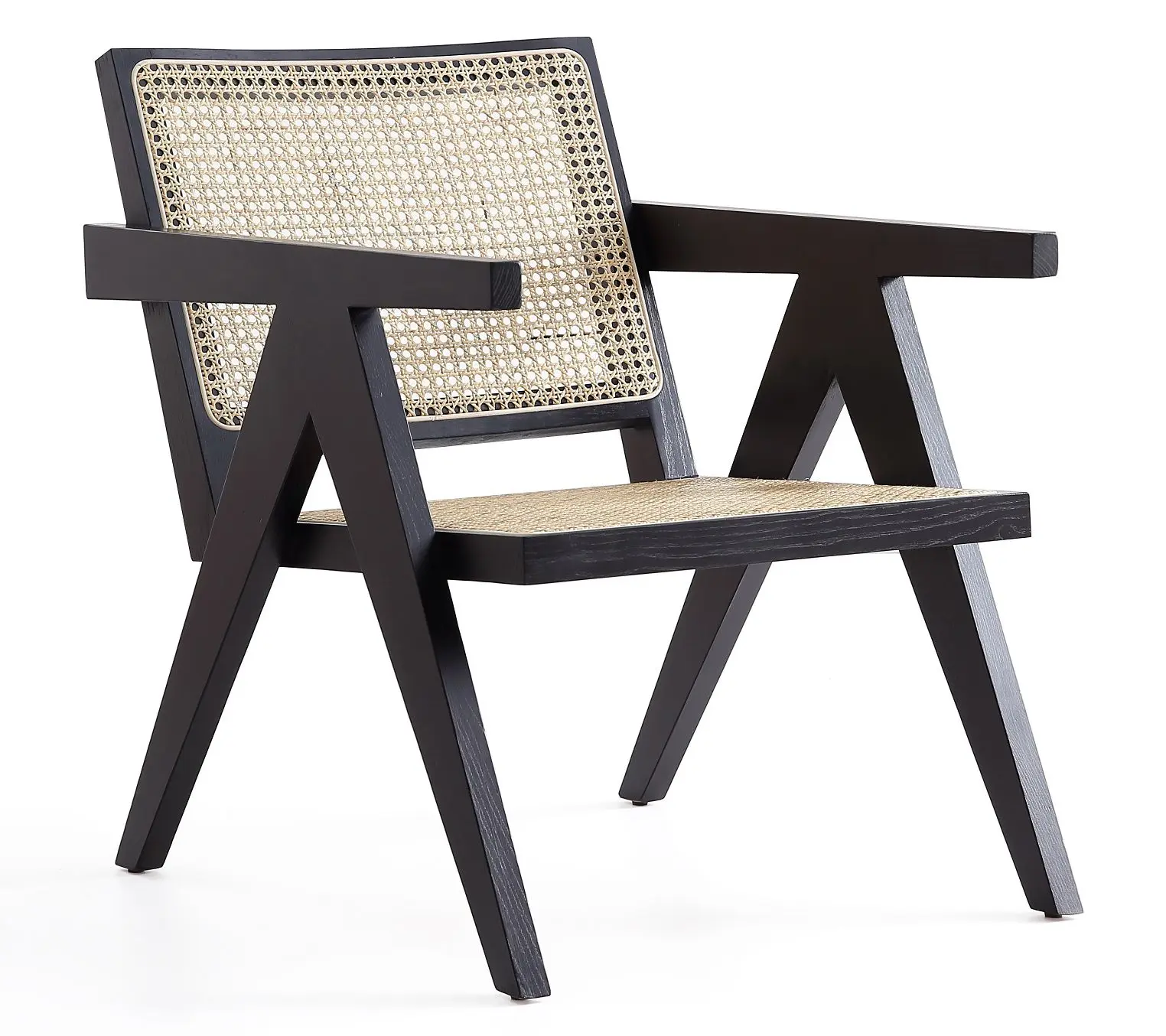 Manhattan Comfort Hamlet Accent Chair Manhattan Comfort Hamlet Accent Chair