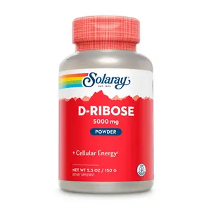 D-Ribose