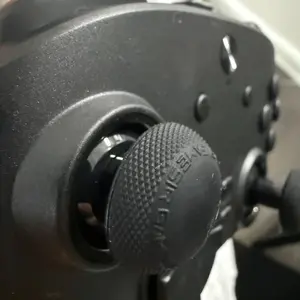 review image 8