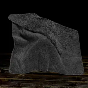 Premium Workhorse Towel - High-Quality, Versatile Design for Everyday Use