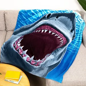 White  Fleece Blanket for Bed 75x90 Inches  Fleece Throw Blanket for Boys, Men, Unisex and  Super Soft Plush  Blanket Throw  Fleece Blanket -  Size Blanket