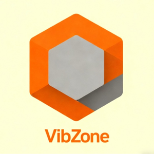 VibZone