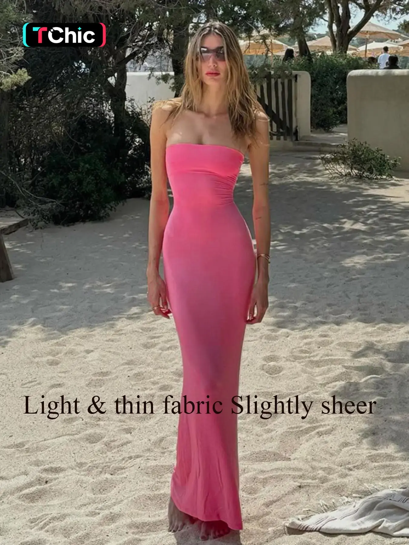 ivory color dress for women Gorgeous Ivory Wedding Dress