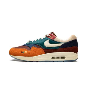 Air Max 1 "Kasina - Won-Ang Orange" DQ8475 800