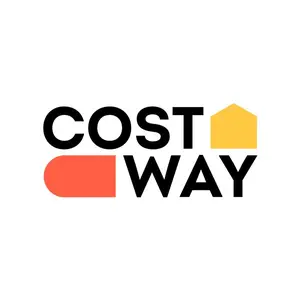 Costway shop logo