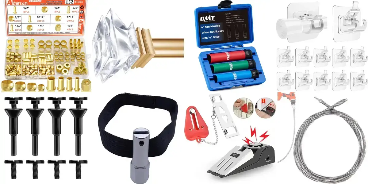 background preload poster image 