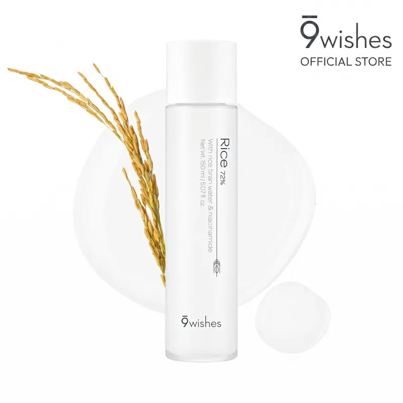 s glutathione benefits Gluathione: A Super Antioxidant s glutathione benefits Gluathione: A Super Antioxidant