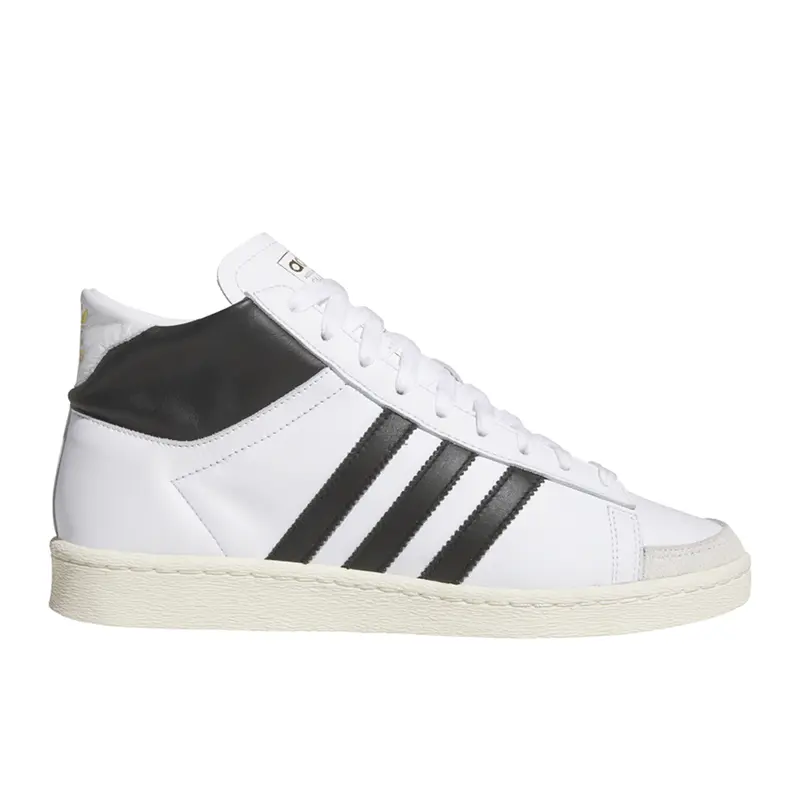 chunky adidas sneakers - TikTok Shop