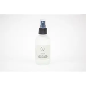 Eucalyptus Mist, Shower Mist, Room and Space Spray, 3 in 1 Home Essential Mist, Shower steamer spray