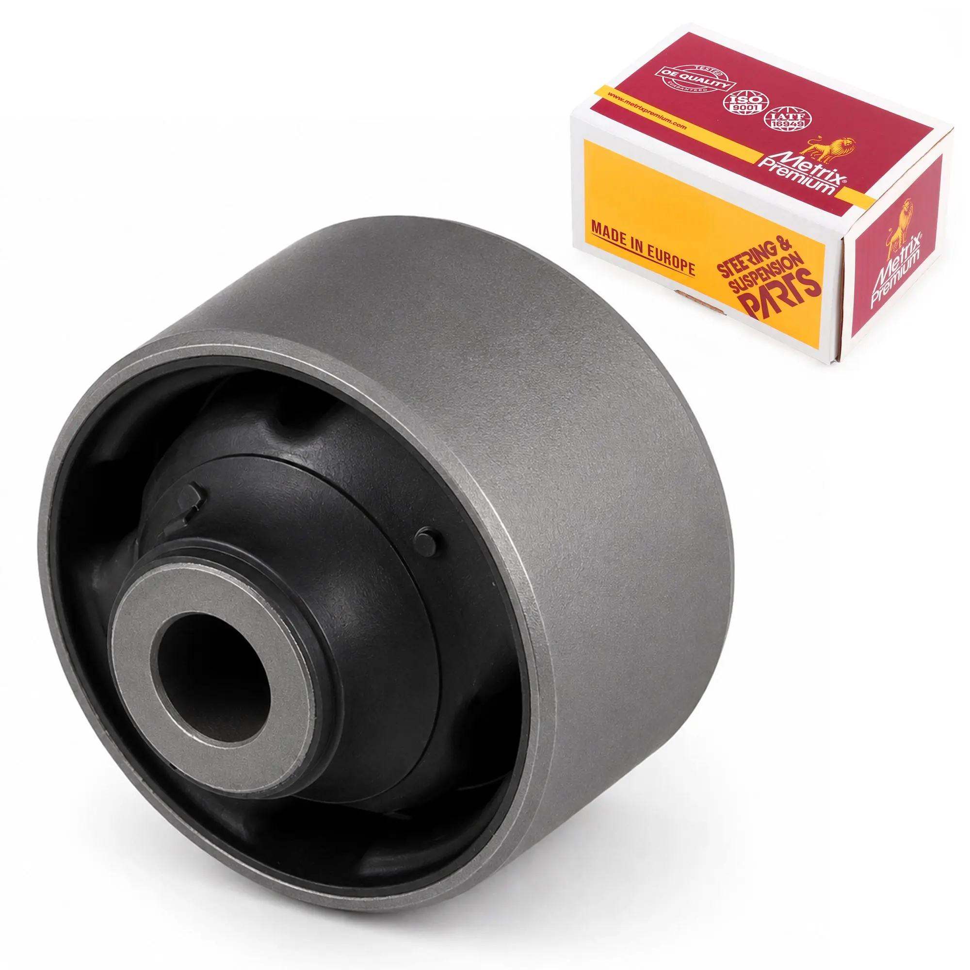 Front Forward Control Arm Bushing 45547MT