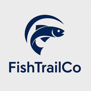 FishTrailCo