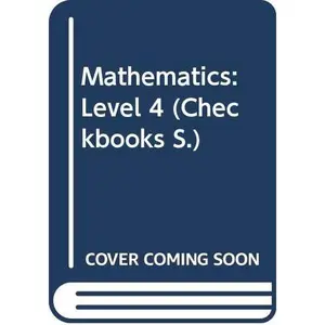 USED-Mathematics (Checkbooks) by John O. Bird (Paperback)