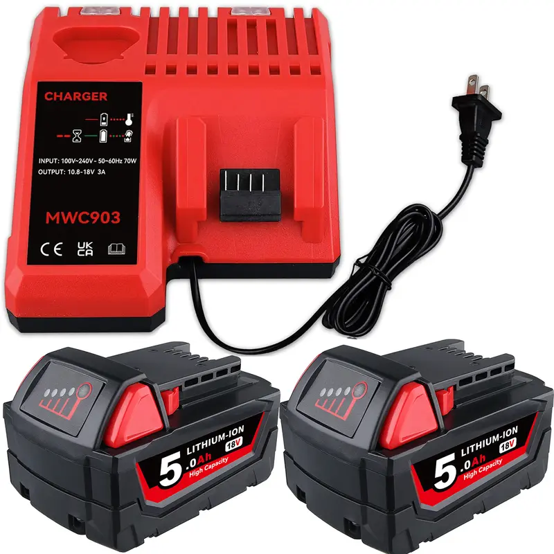 op401a 40v rapid dual charger 40v lithium