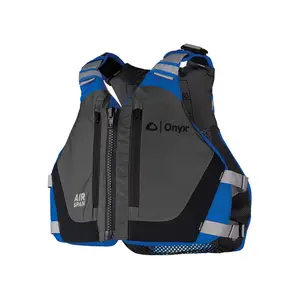 Onyx Airspan Breeze Life Jacket - M/L - Blue