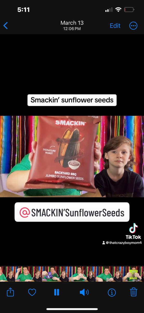 Item: Case of 12 Large Resealable 4 OZ Bags