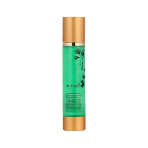 Aniise Refreshing Toner Too with Cucumber Extract - Dry Skin Sensitive Skin Oil Control Alcohol Free