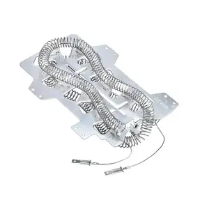 Dryer Heating Element for Samsung DC47-00019A
