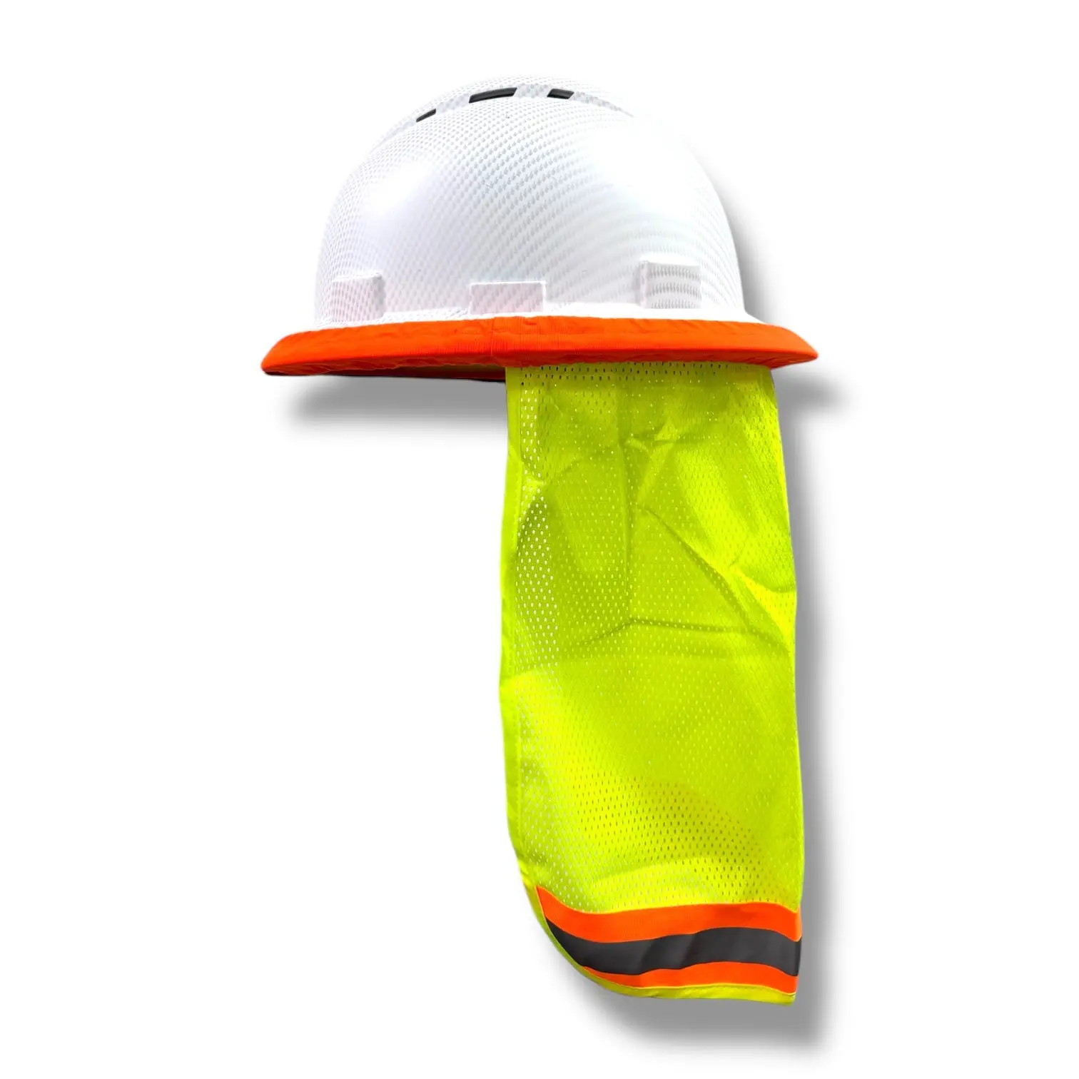 Hat Sun Shade