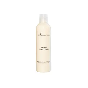 Batana conditioner